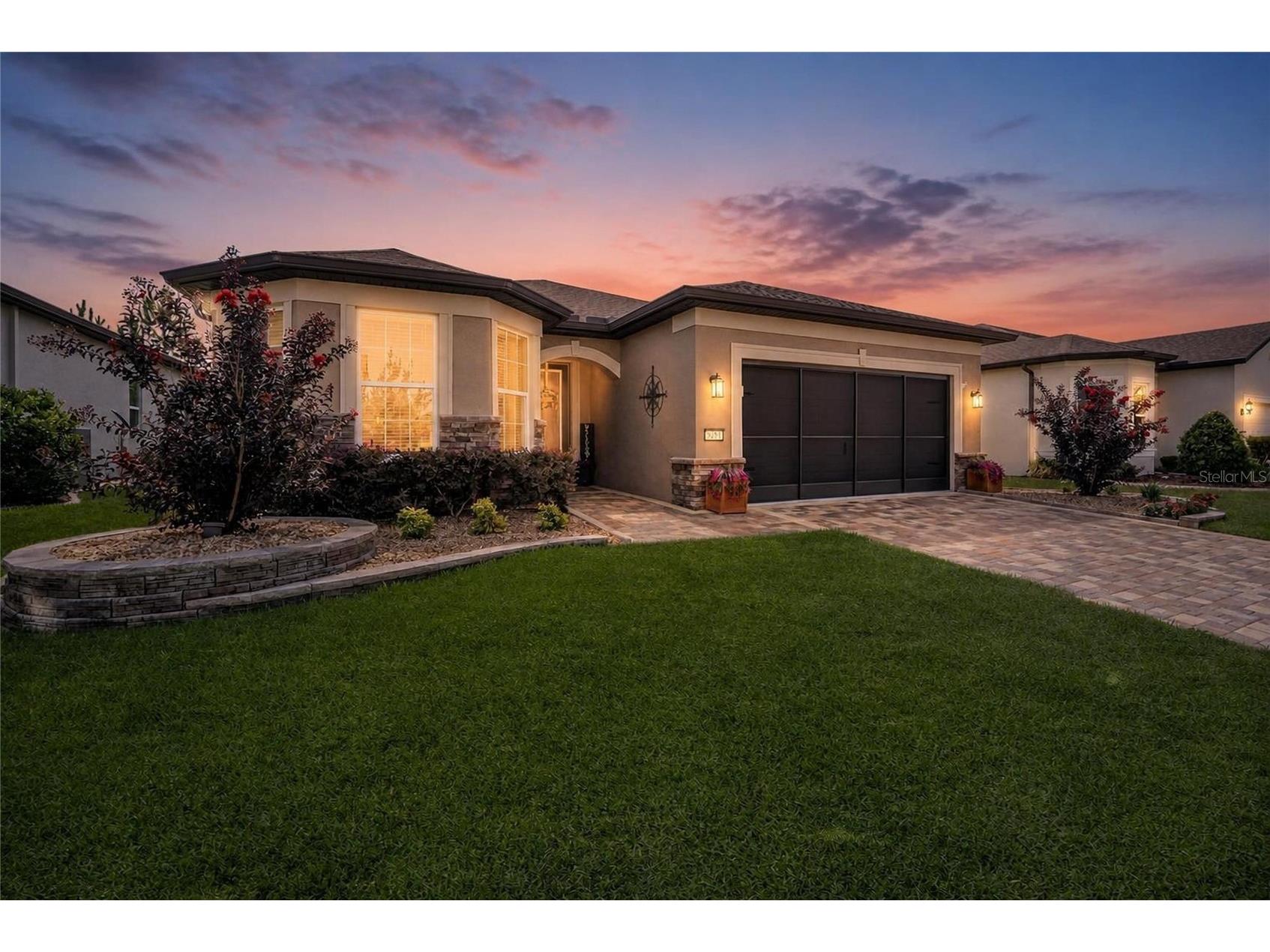 9381 SW 56th Loop Ocala FL 34481 OM727884 image1