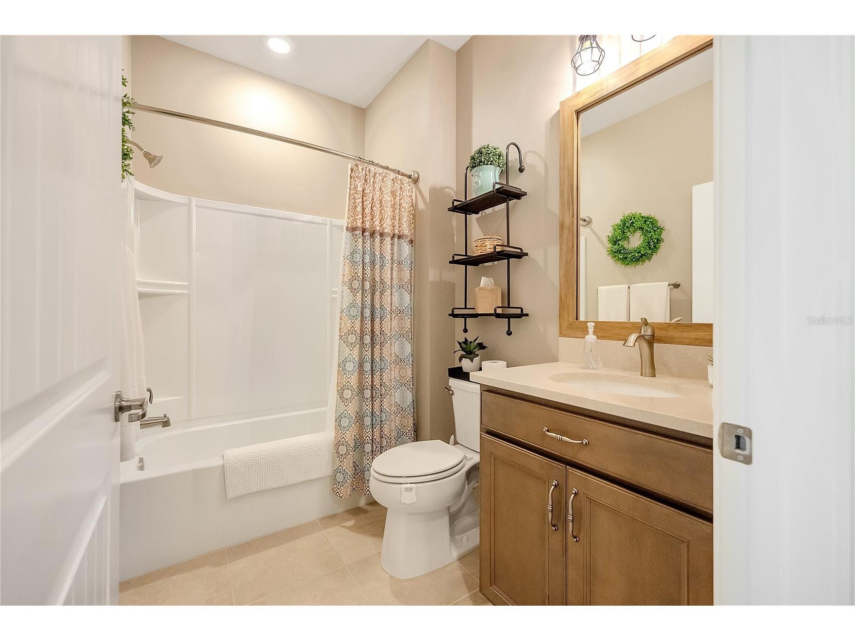 9381 SW 56th Loop Ocala FL 34481 OM727884 image10