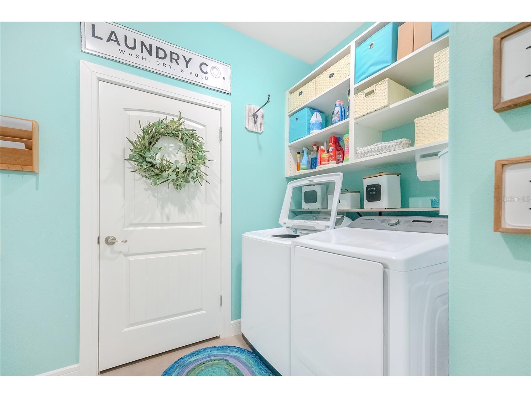 9381 SW 56th Loop Ocala FL 34481 OM727884 image11