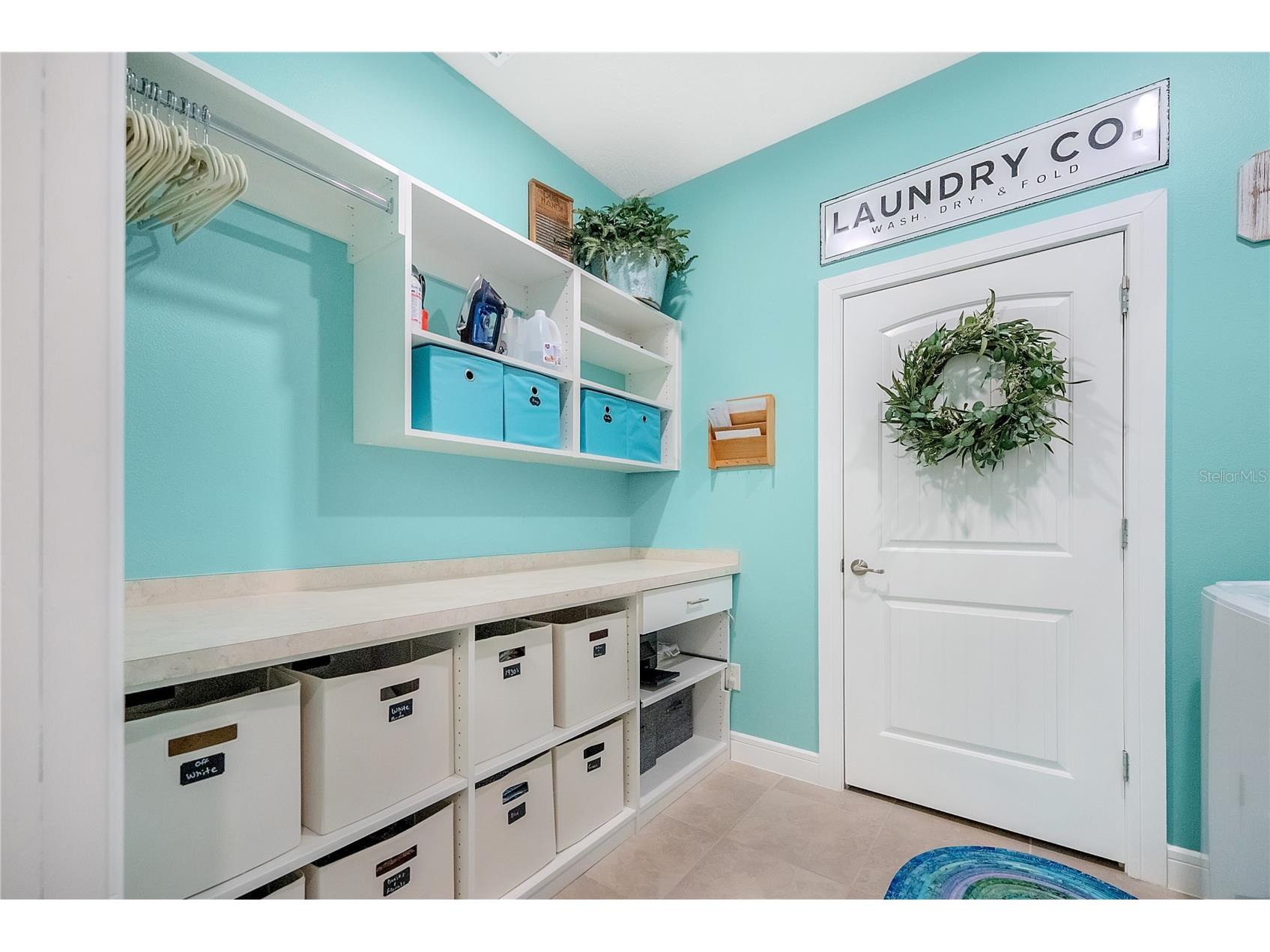 9381 SW 56th Loop Ocala FL 34481 OM727884 image12