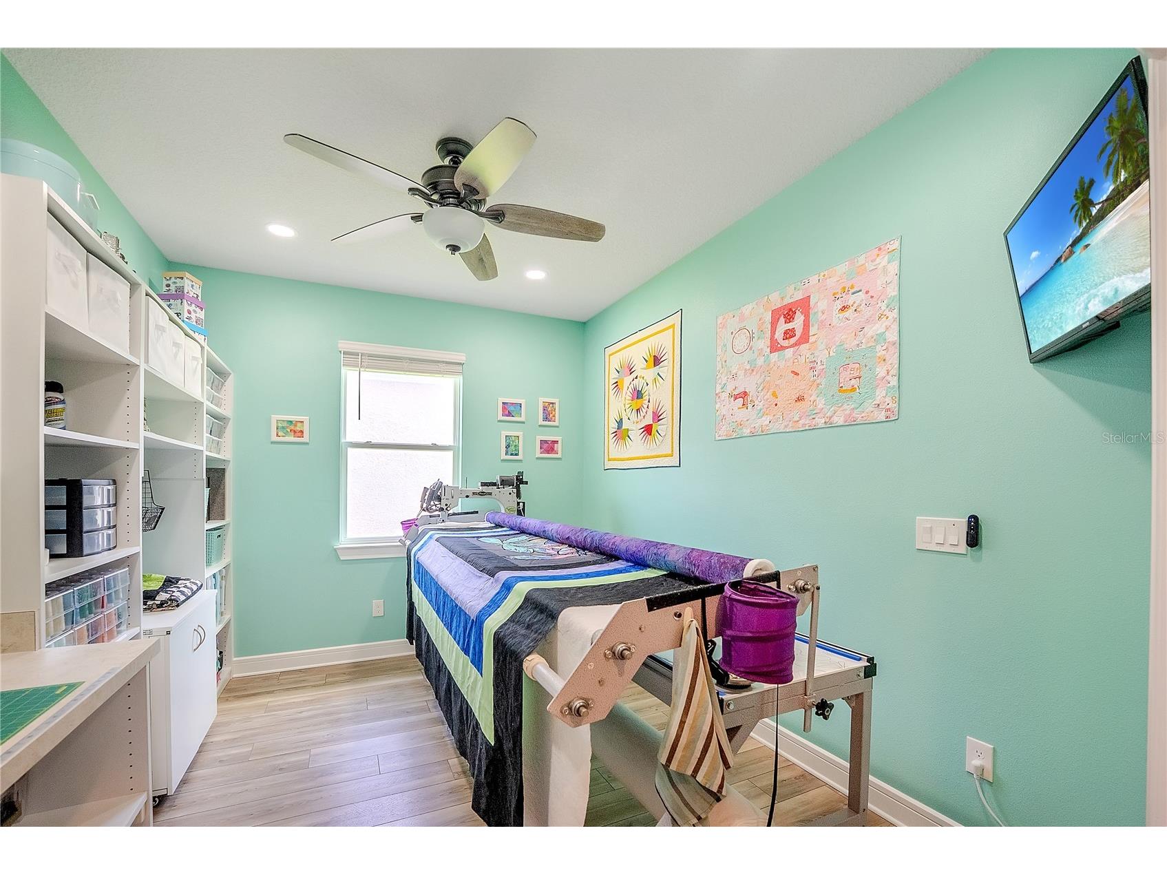 9381 SW 56th Loop Ocala FL 34481 OM727884 image13