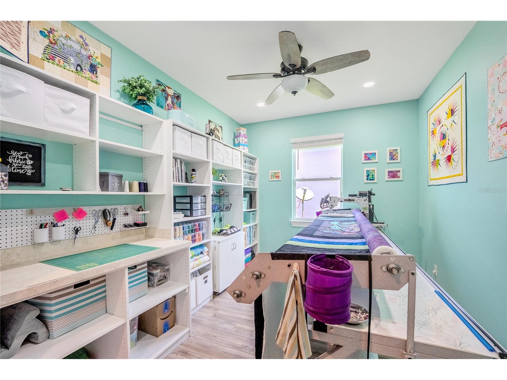 9381 SW 56th Loop Ocala FL 34481 OM727884 image14