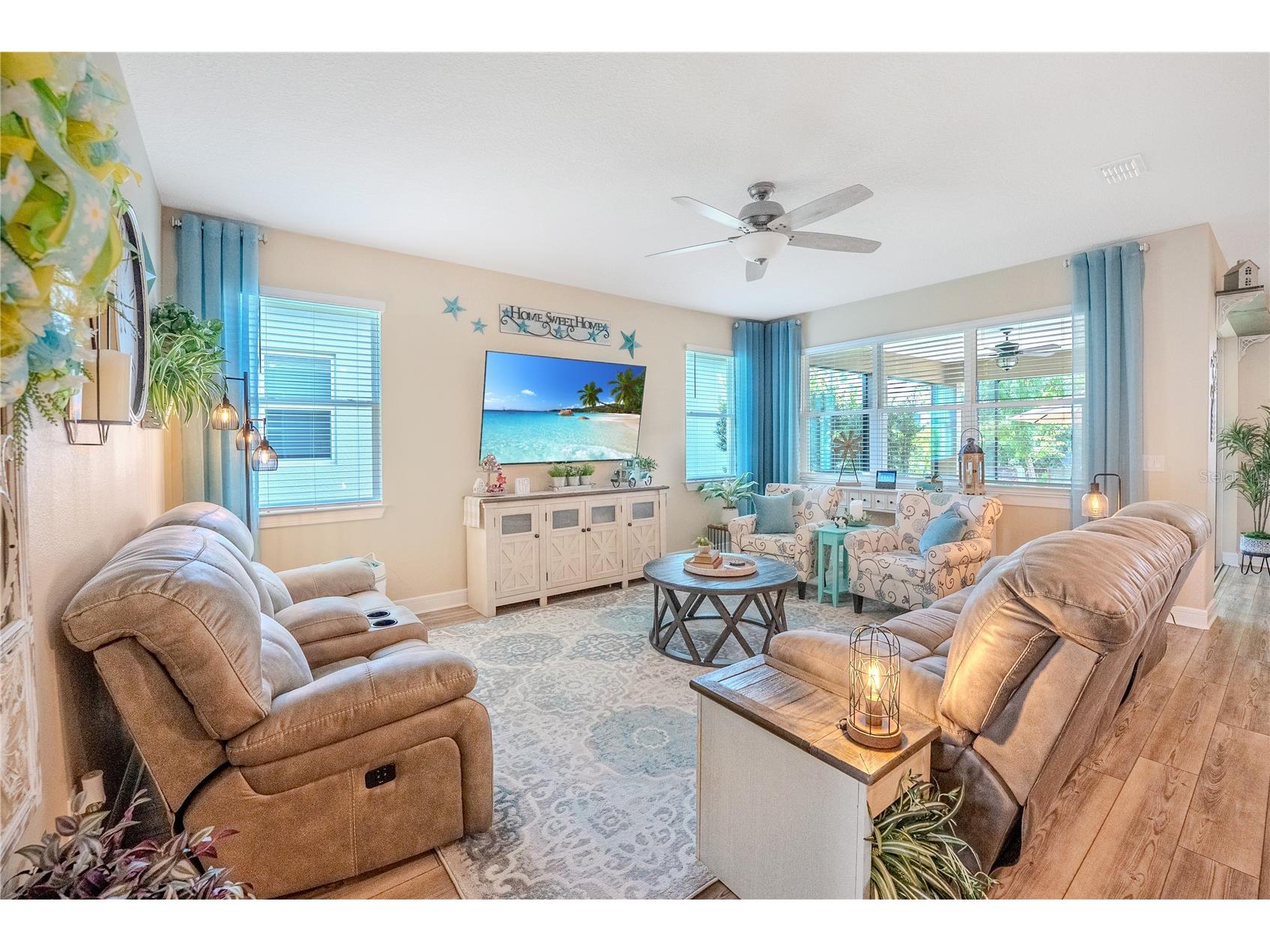 9381 SW 56th Loop Ocala FL 34481 OM727884 image15
