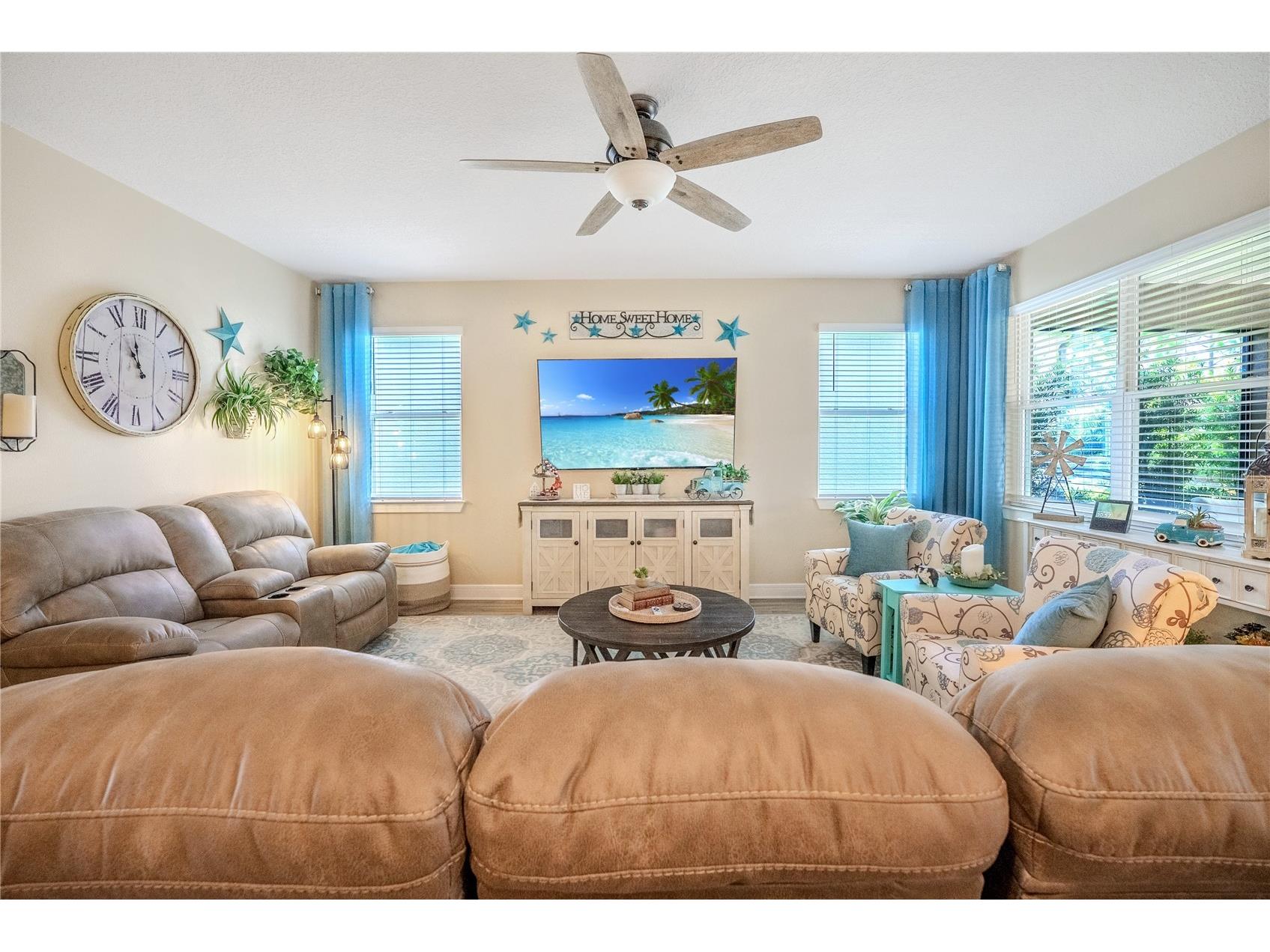9381 SW 56th Loop Ocala FL 34481 OM727884 image16