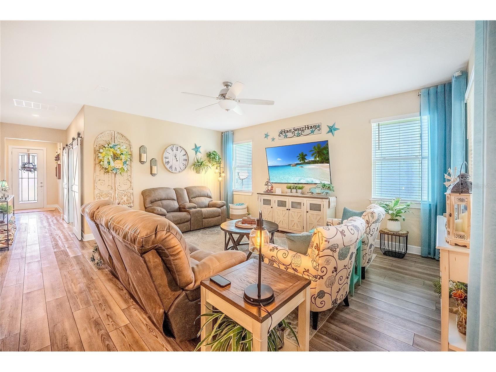 9381 SW 56th Loop Ocala FL 34481 OM727884 image17