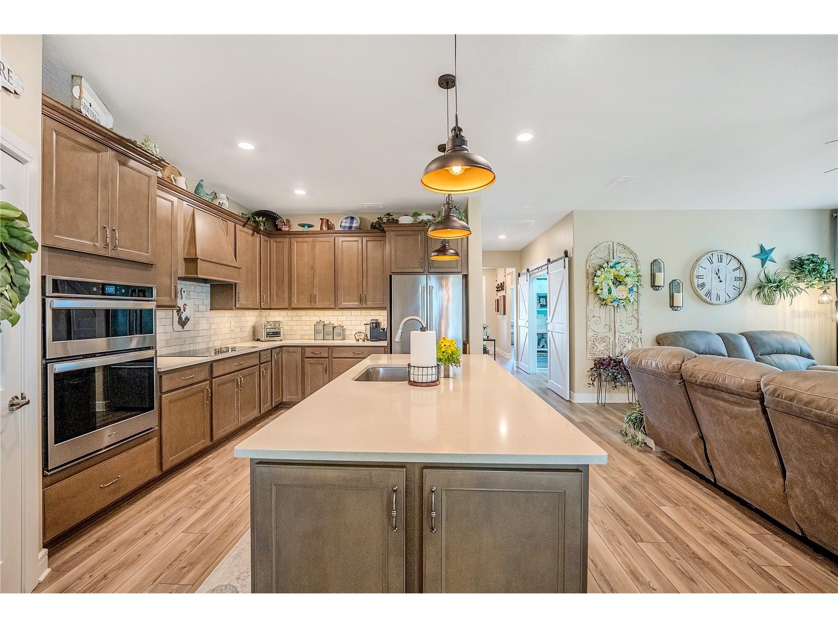 9381 SW 56th Loop Ocala FL 34481 OM727884 image18