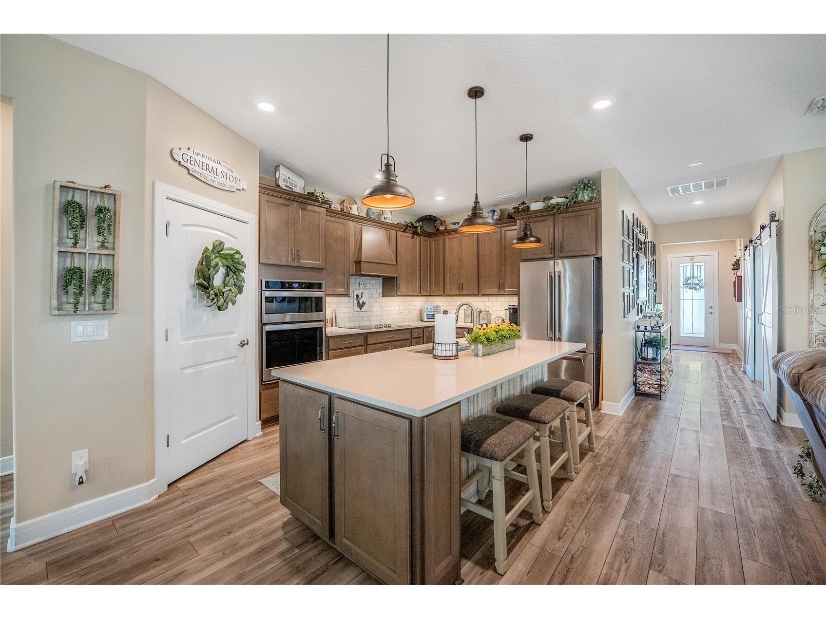 9381 SW 56th Loop Ocala FL 34481 OM727884 image19