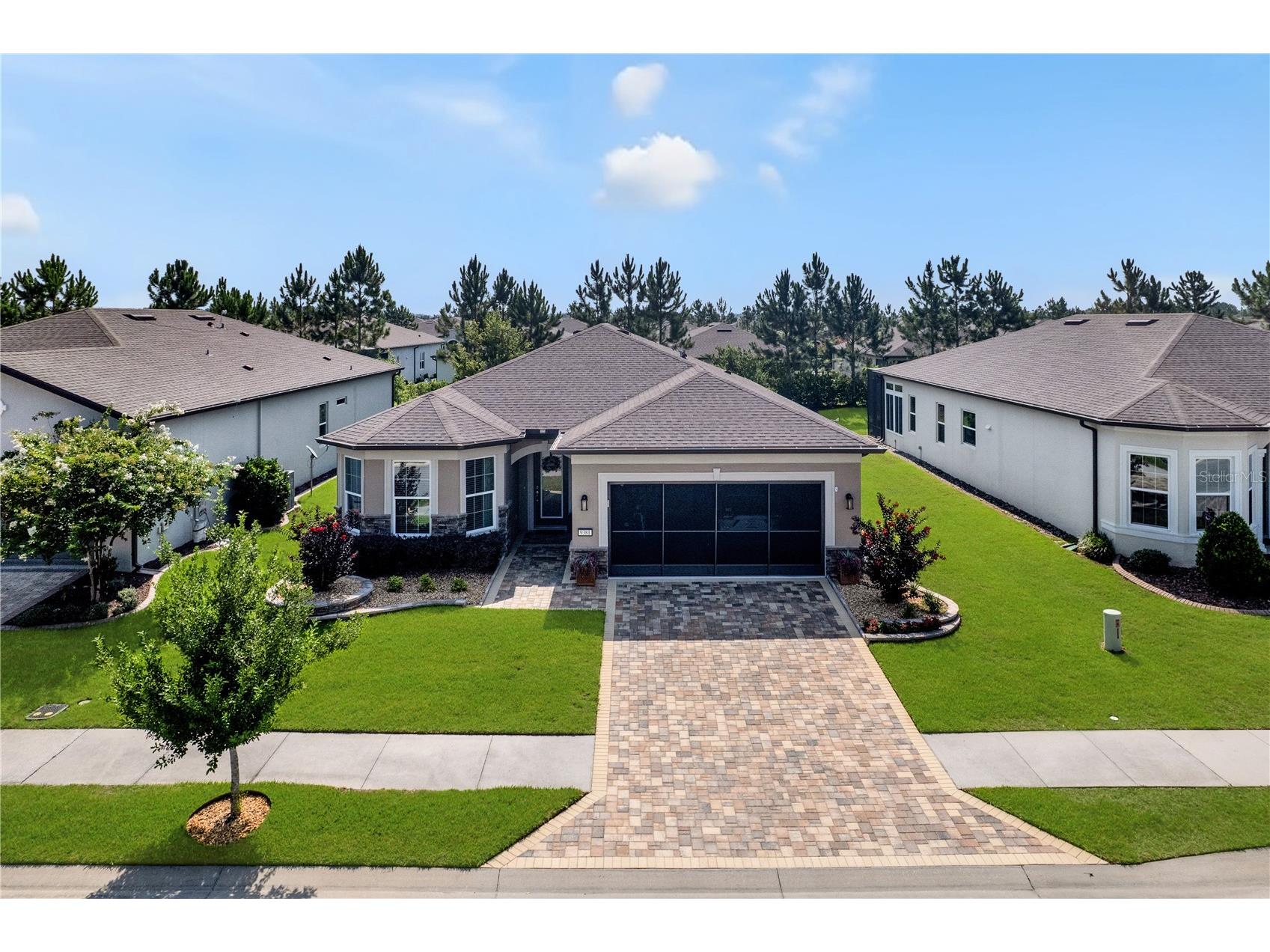 9381 SW 56th Loop Ocala FL 34481 OM727884 image2