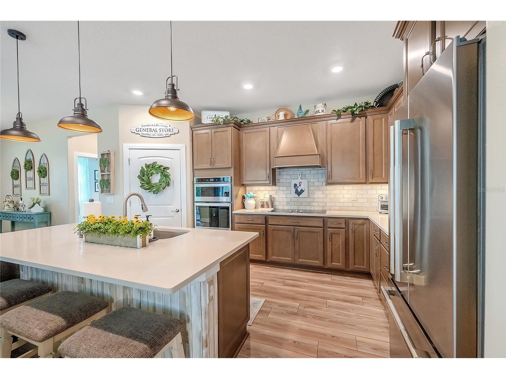9381 SW 56th Loop Ocala FL 34481 OM727884 image20