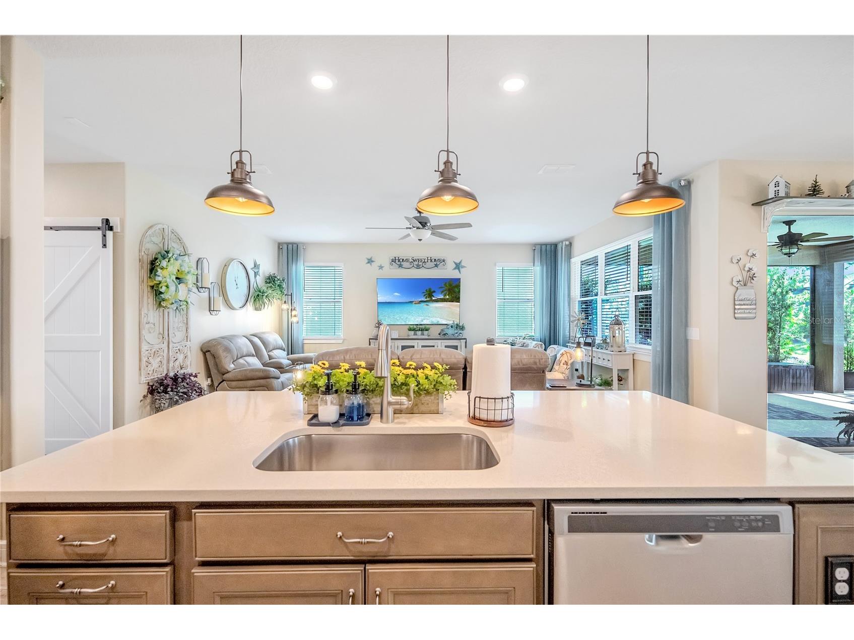 9381 SW 56th Loop Ocala FL 34481 OM727884 image21