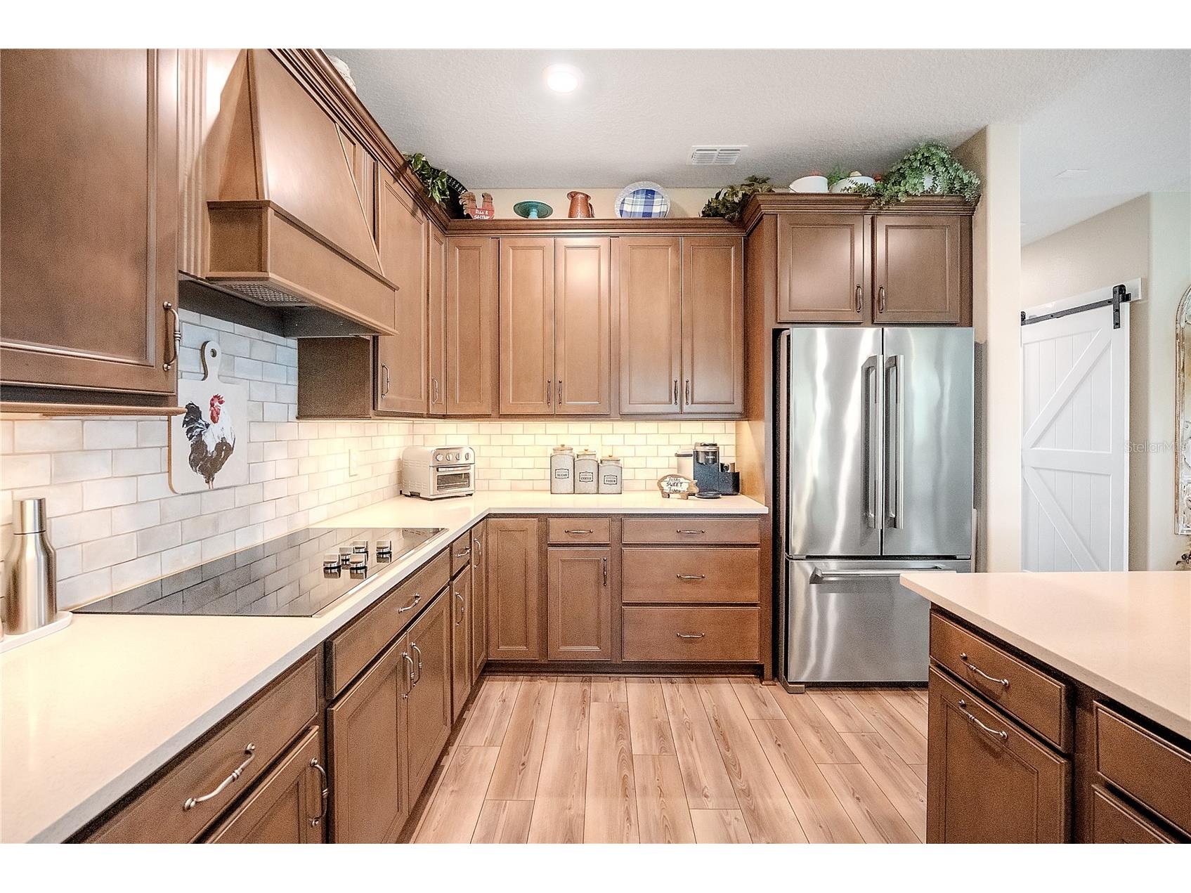 9381 SW 56th Loop Ocala FL 34481 OM727884 image22