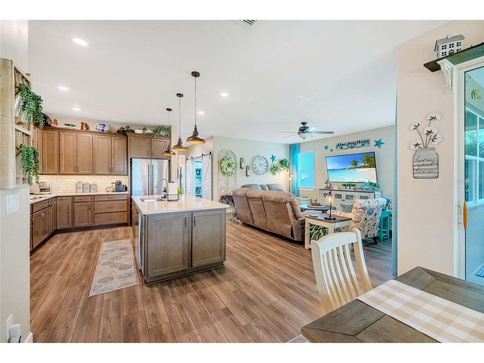 9381 SW 56th Loop Ocala FL 34481 OM727884 image23