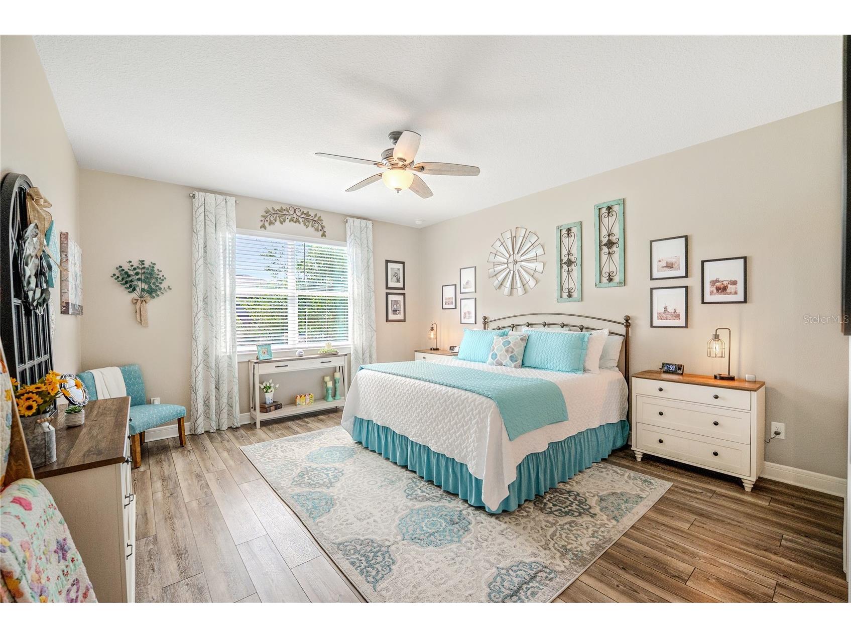 9381 SW 56th Loop Ocala FL 34481 OM727884 image25