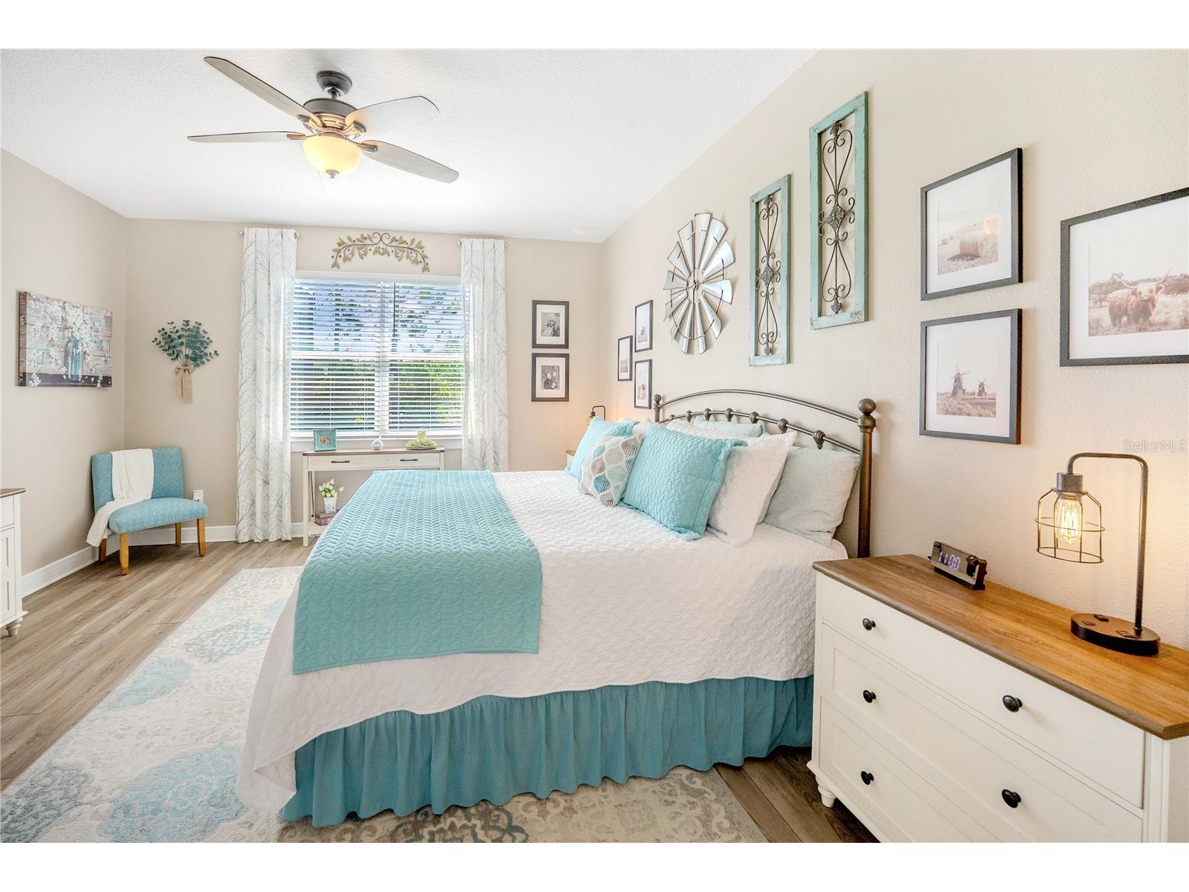 9381 SW 56th Loop Ocala FL 34481 OM727884 image26