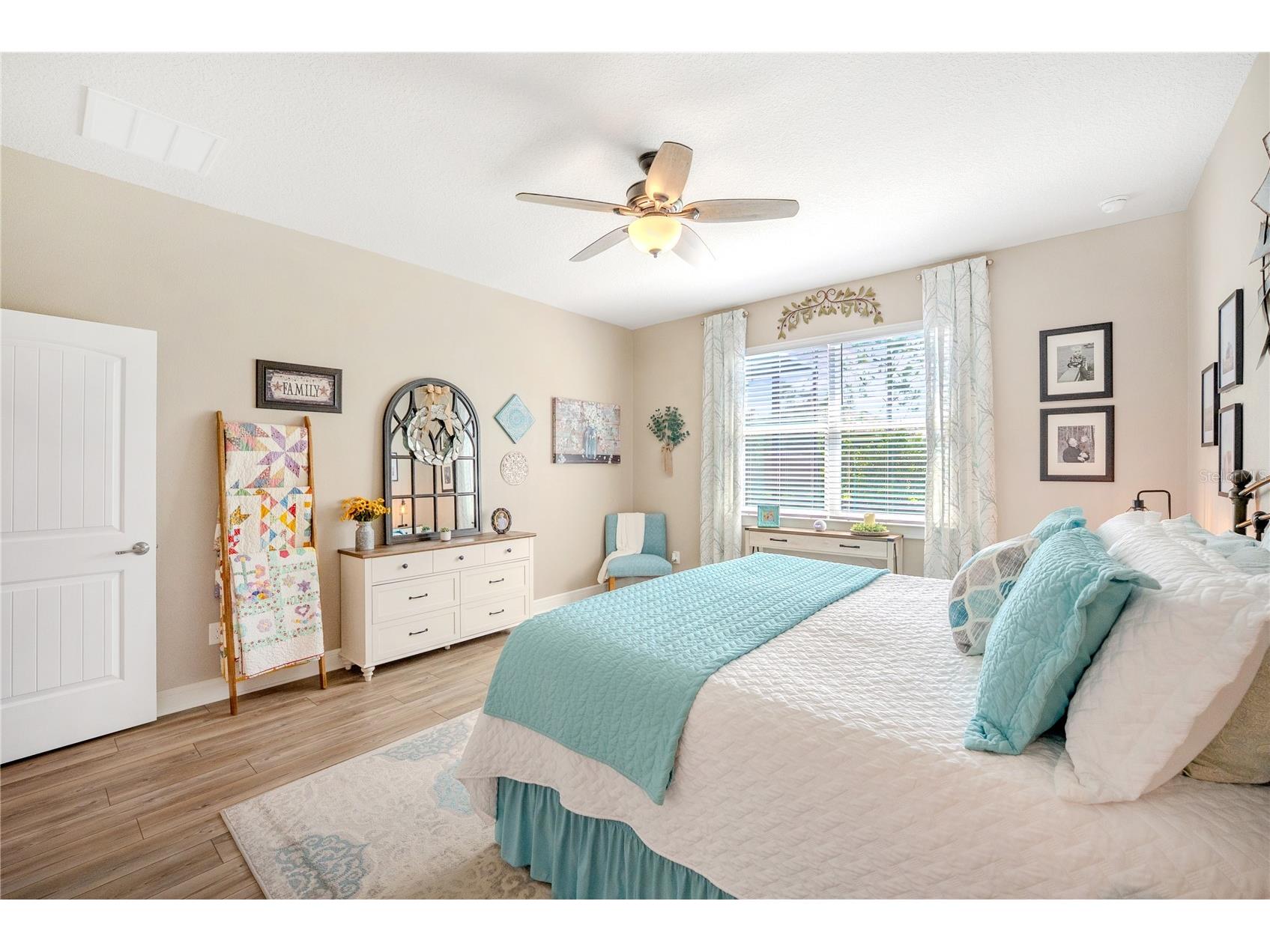 9381 SW 56th Loop Ocala FL 34481 OM727884 image27