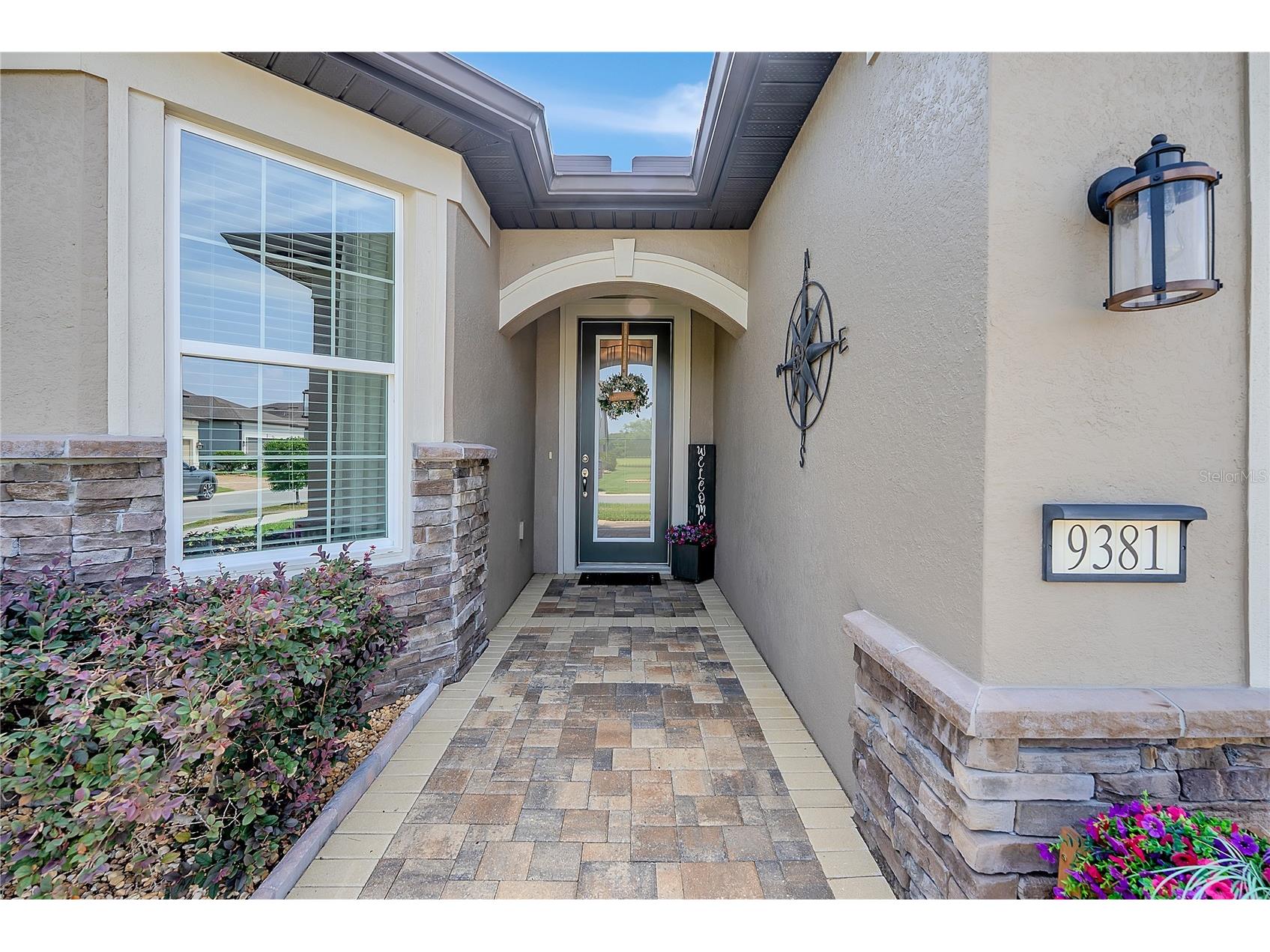 9381 SW 56th Loop Ocala FL 34481 OM727884 image3