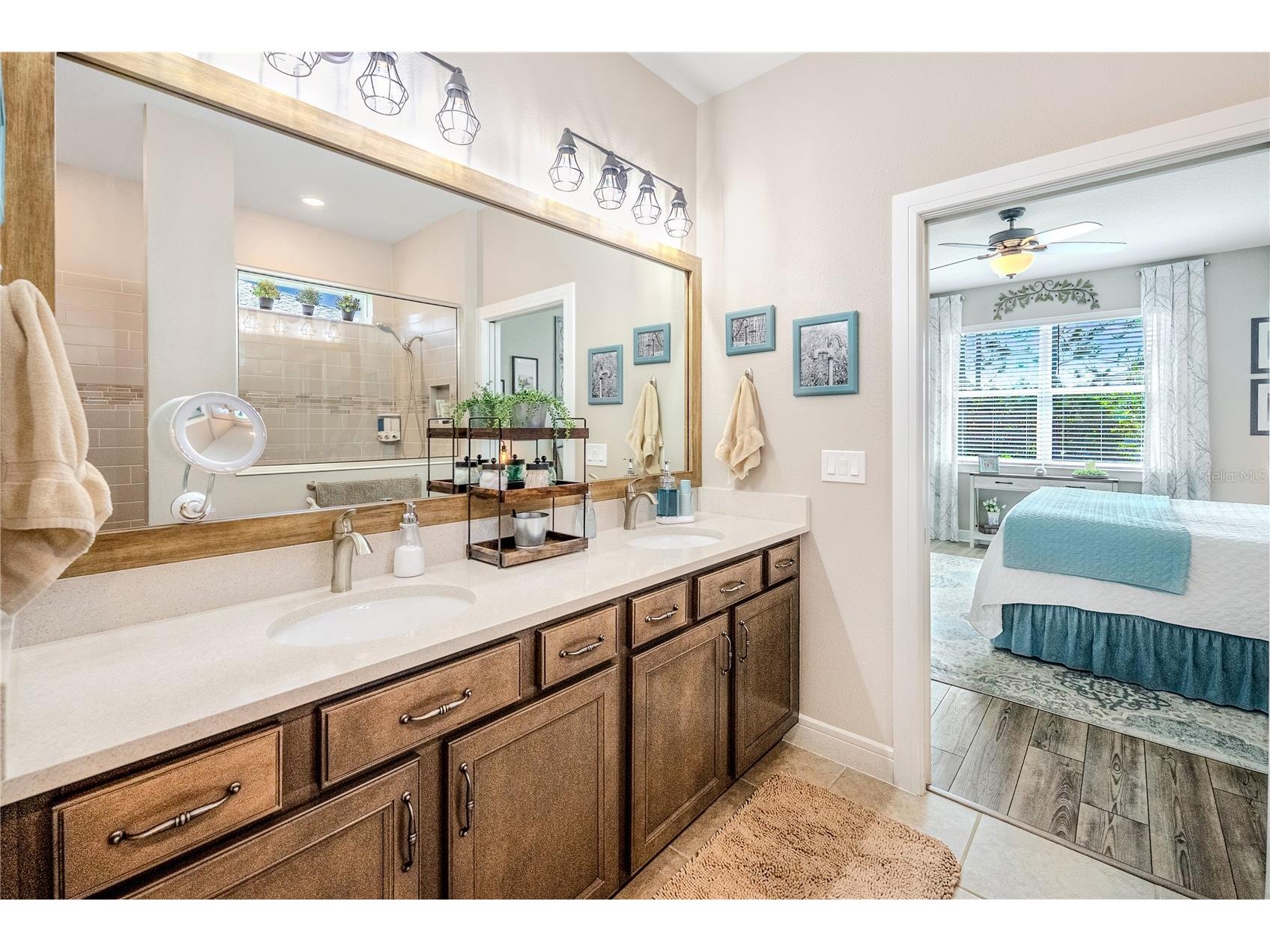 9381 SW 56th Loop Ocala FL 34481 OM727884 image30