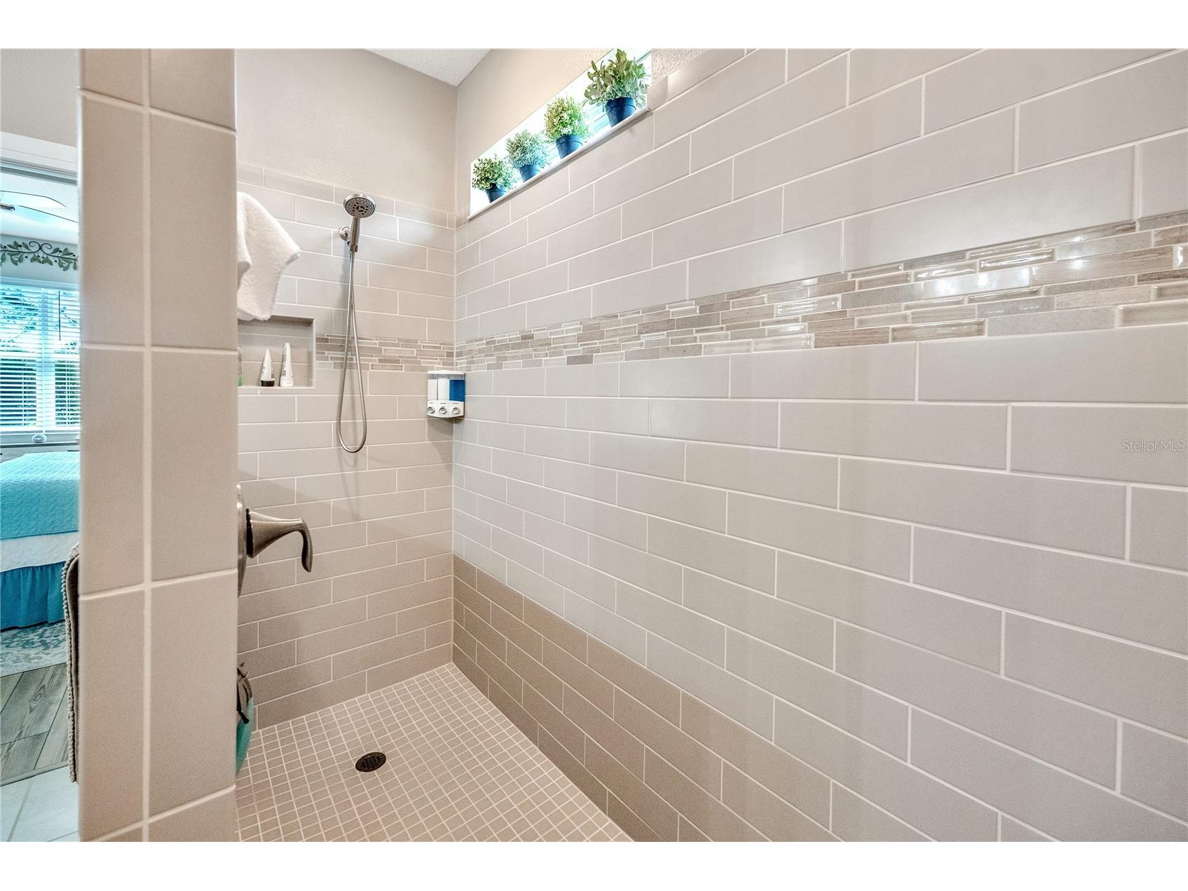 9381 SW 56th Loop Ocala FL 34481 OM727884 image31