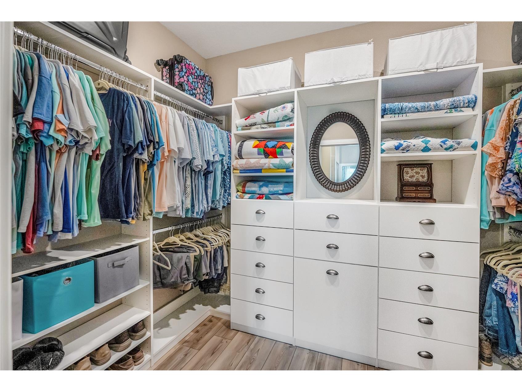 9381 SW 56th Loop Ocala FL 34481 OM727884 image32