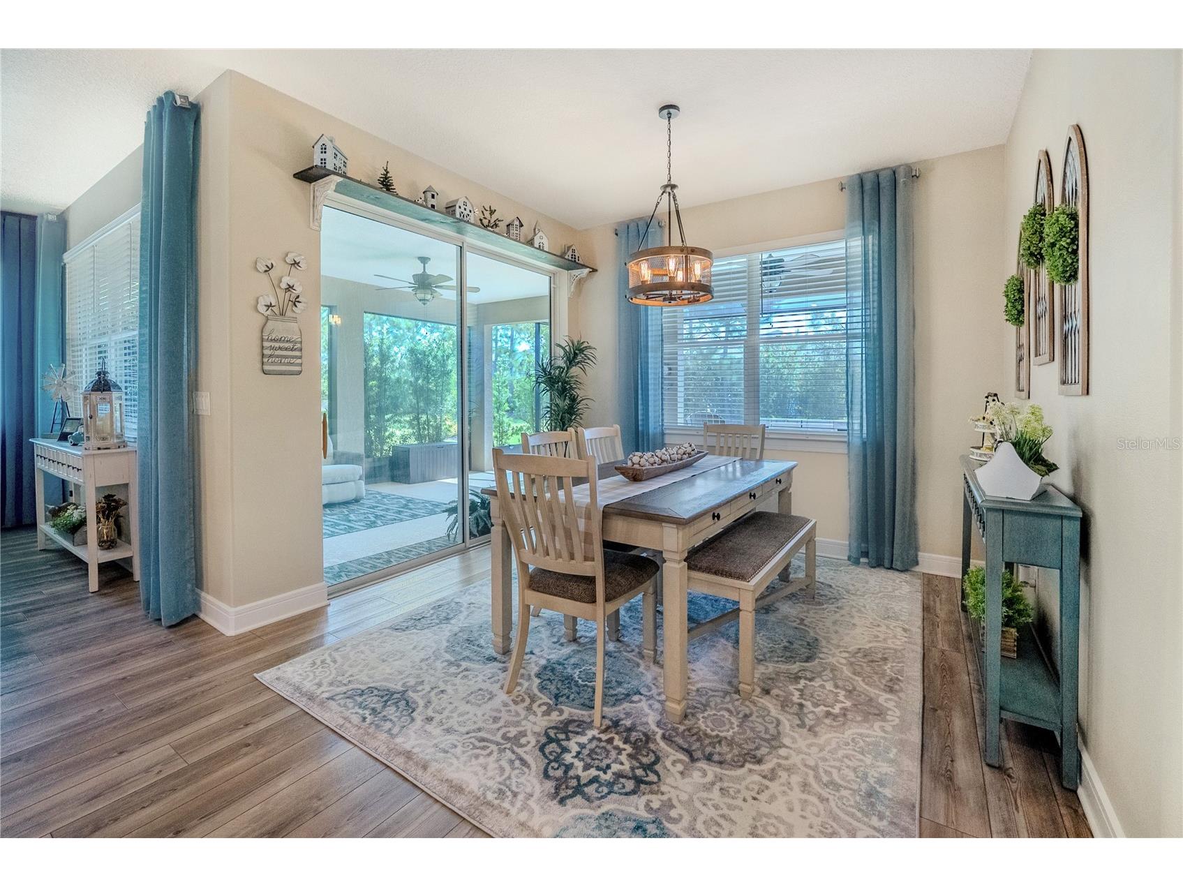 9381 SW 56th Loop Ocala FL 34481 OM727884 image34