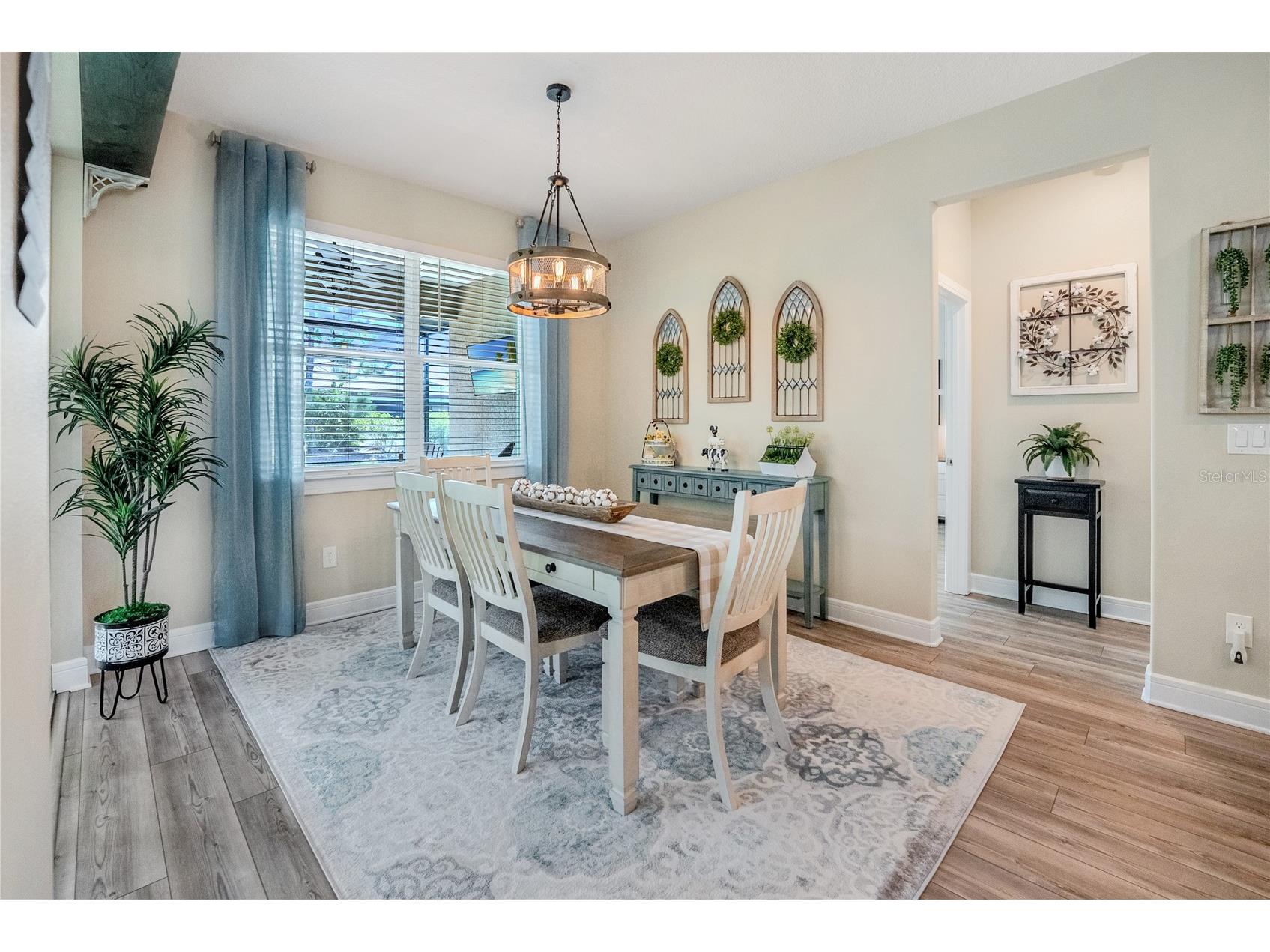 9381 SW 56th Loop Ocala FL 34481 OM727884 image35