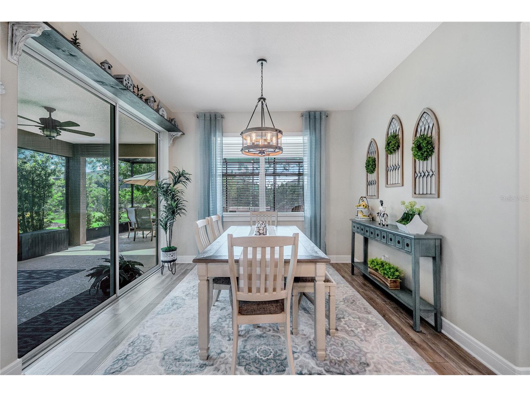 9381 SW 56th Loop Ocala FL 34481 OM727884 image36