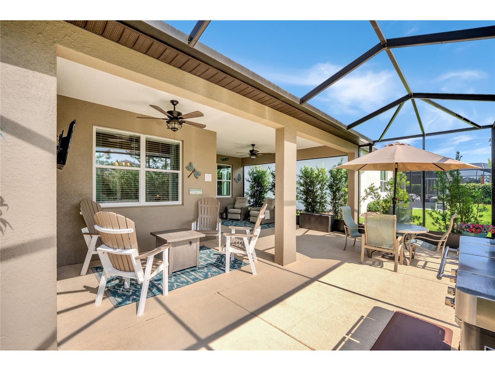 9381 SW 56th Loop Ocala FL 34481 OM727884 image37