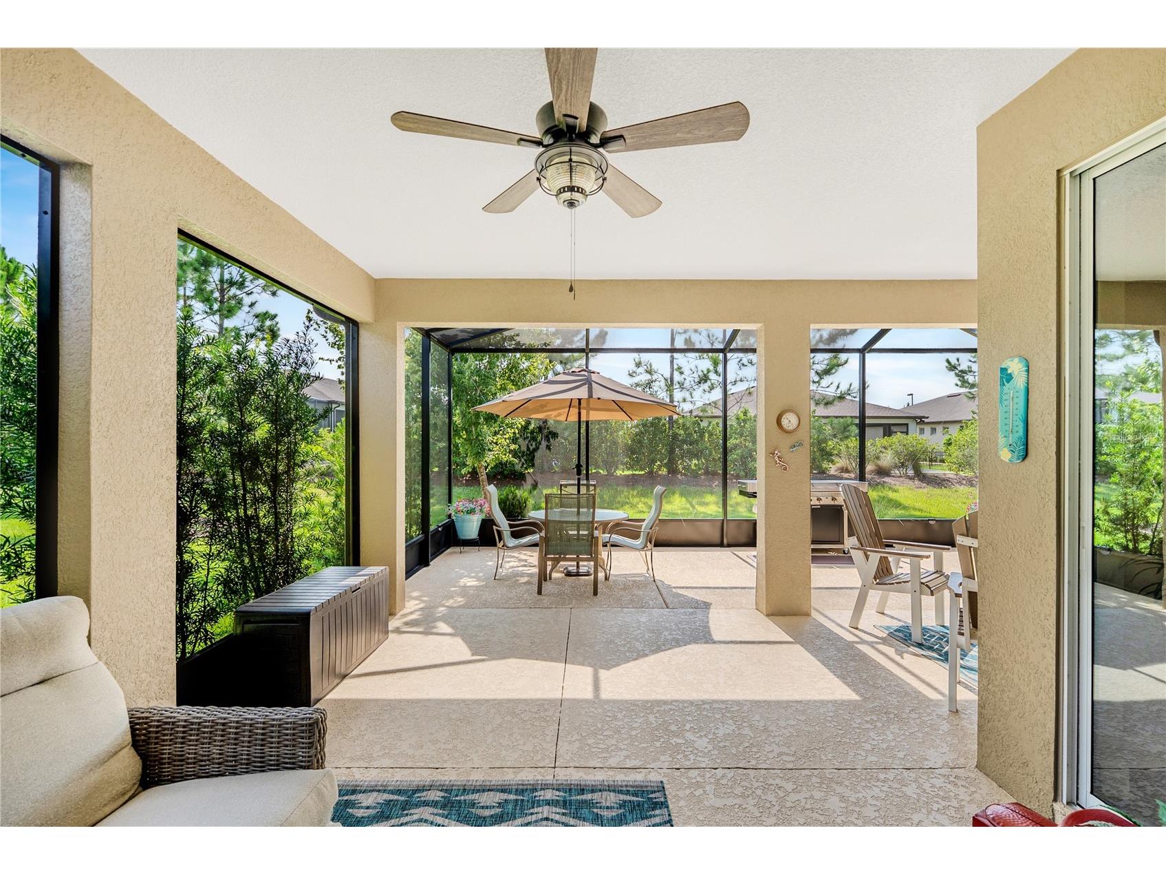 9381 SW 56th Loop Ocala FL 34481 OM727884 image38