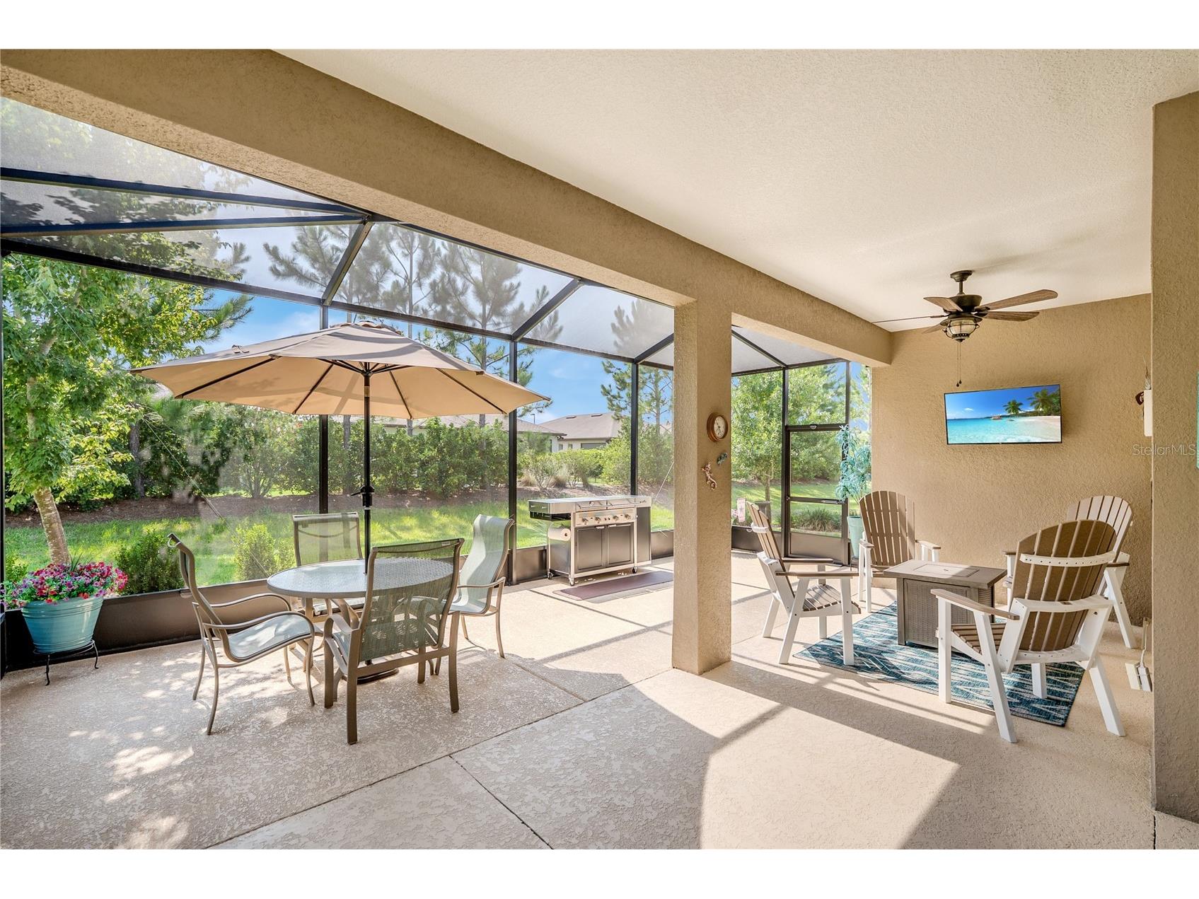 9381 SW 56th Loop Ocala FL 34481 OM727884 image39