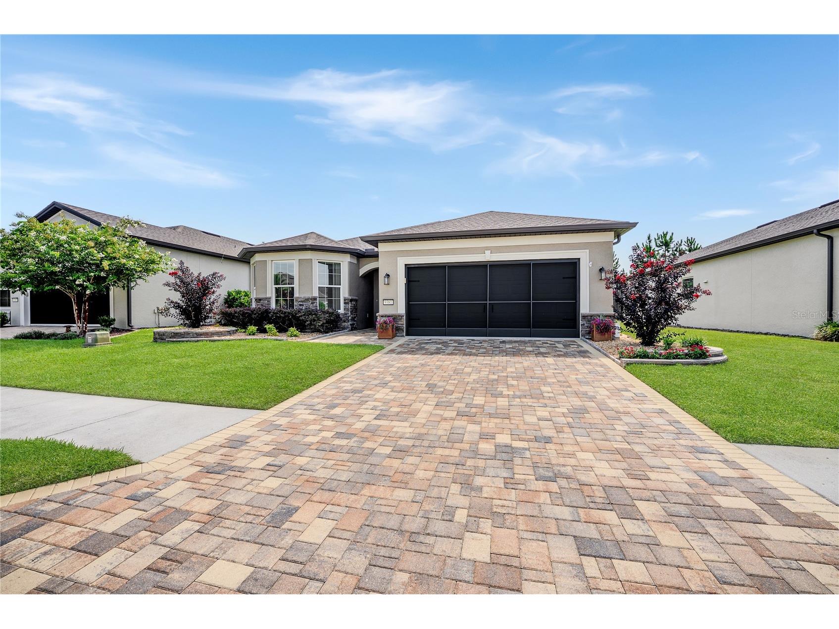 9381 SW 56th Loop Ocala FL 34481 OM727884 image4