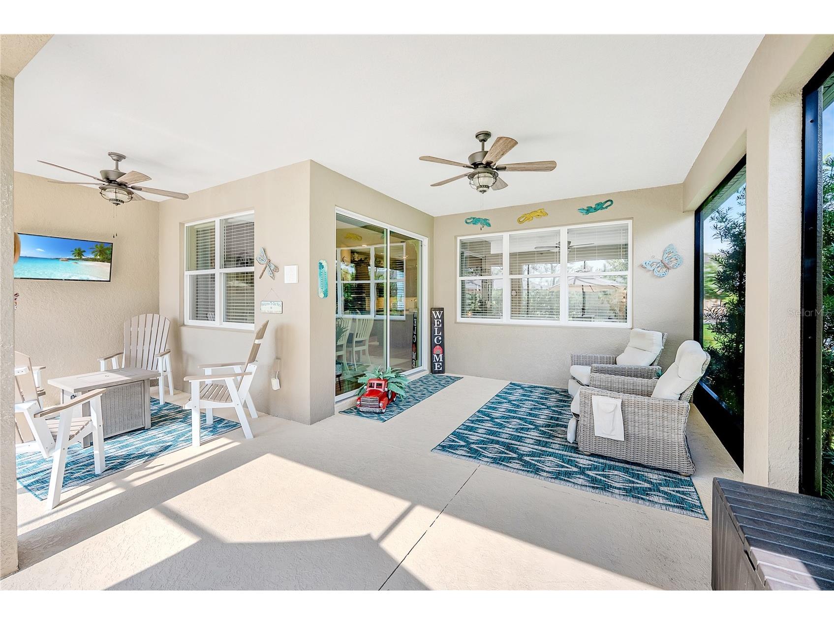 9381 SW 56th Loop Ocala FL 34481 OM727884 image40