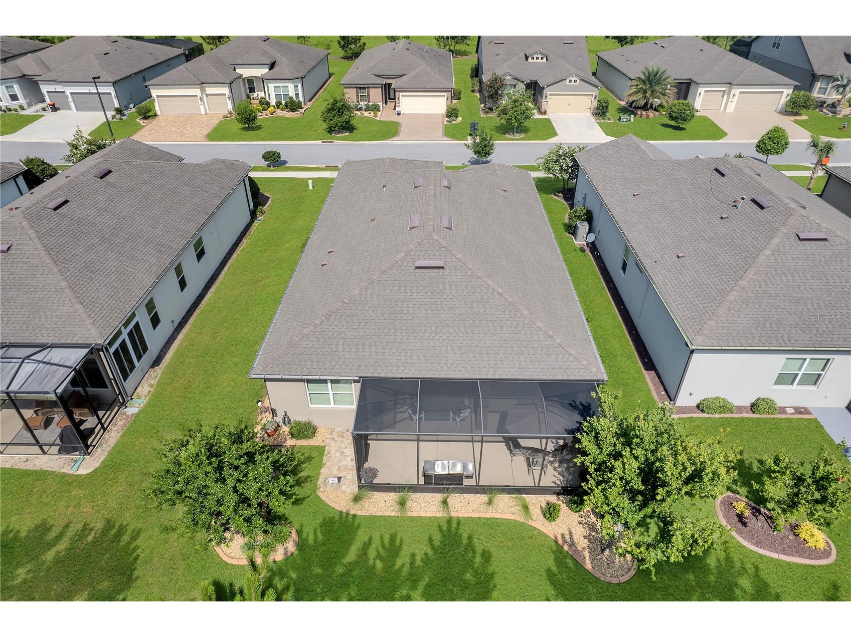 9381 SW 56th Loop Ocala FL 34481 OM727884 image43