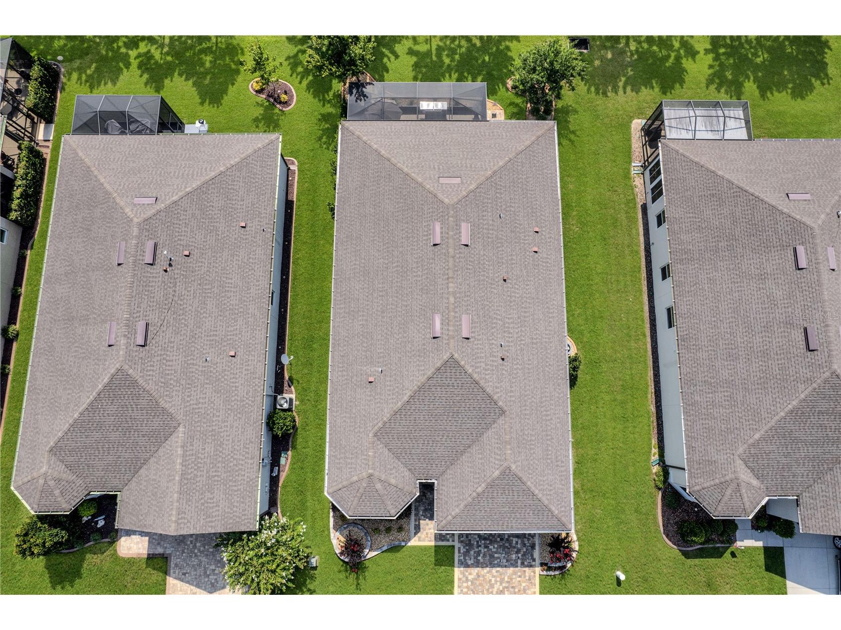 9381 SW 56th Loop Ocala FL 34481 OM727884 image45