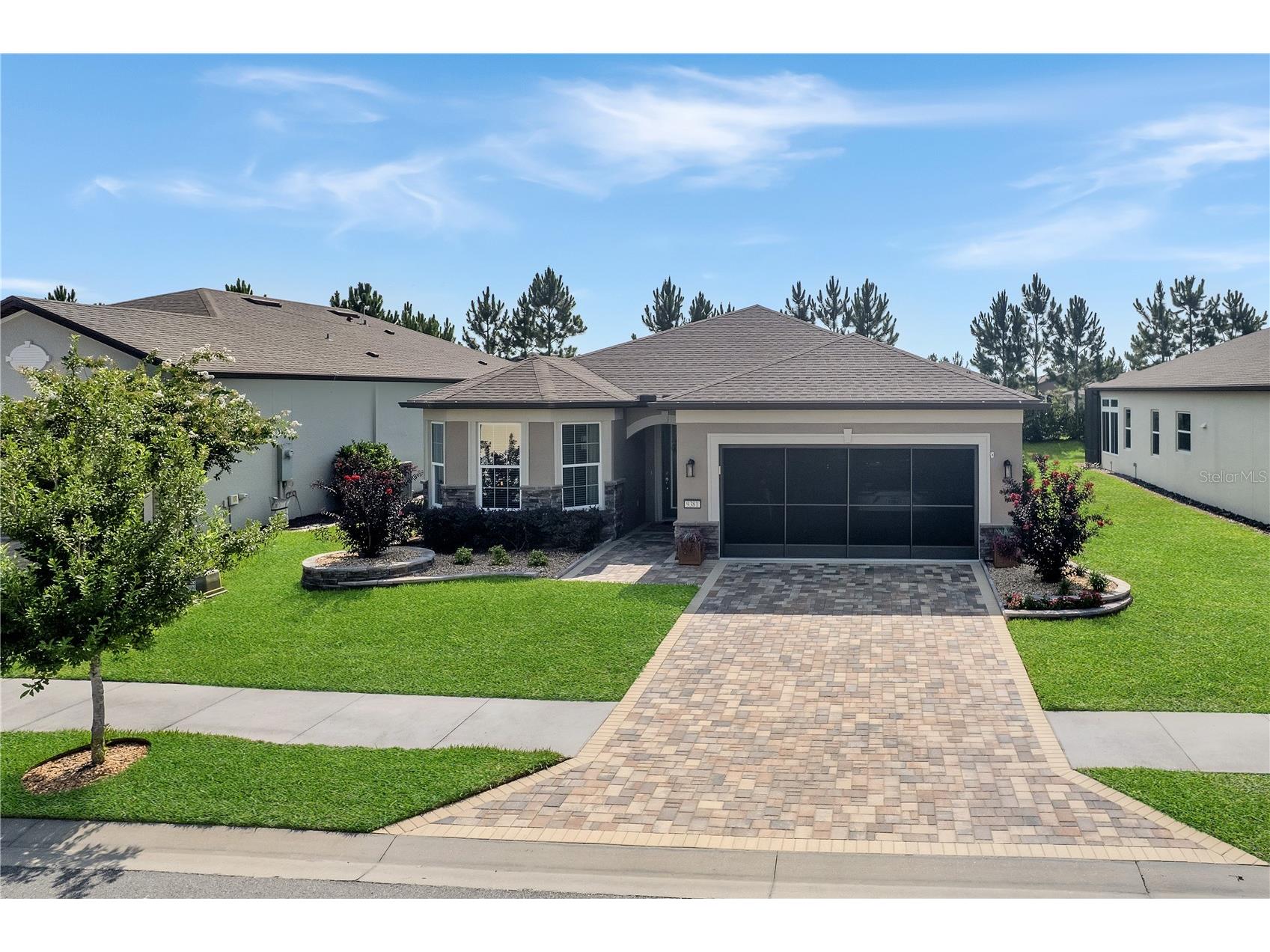 9381 SW 56th Loop Ocala FL 34481 OM727884 image46