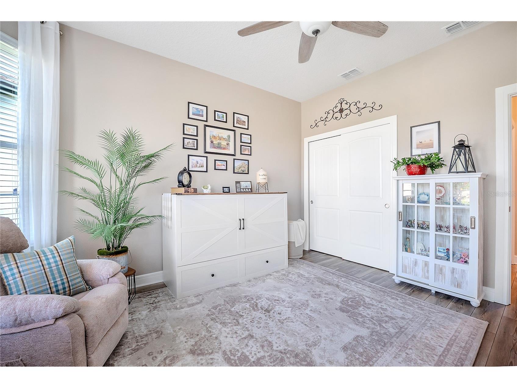 9381 SW 56th Loop Ocala FL 34481 OM727884 image8