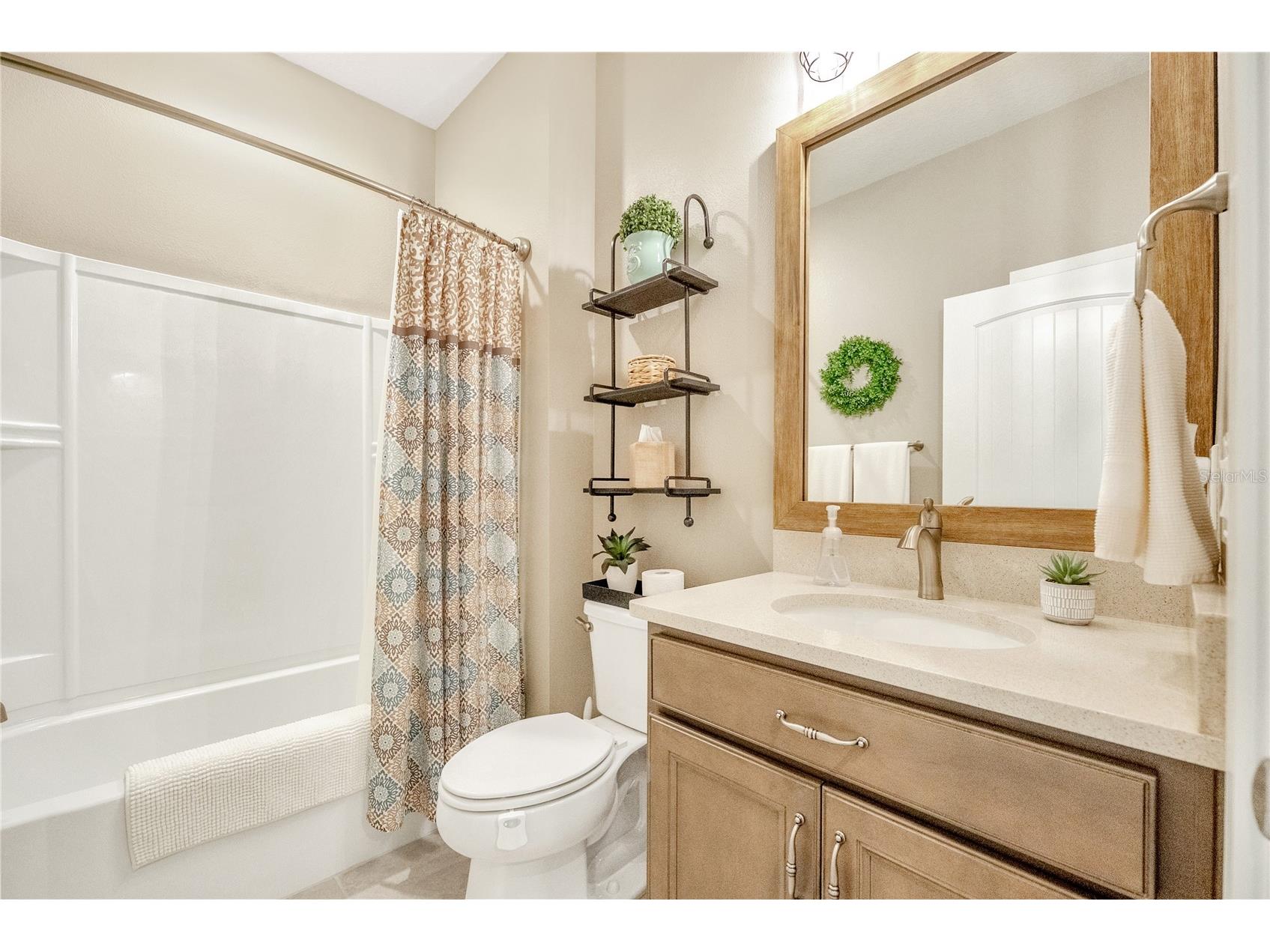 9381 SW 56th Loop Ocala FL 34481 OM727884 image9
