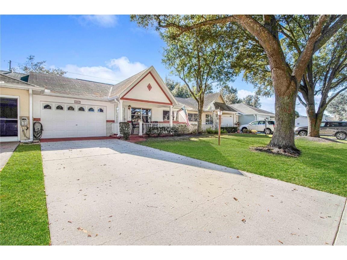 9381 SW 84th Terrace #D Ocala FL 34481 OM651087 image1