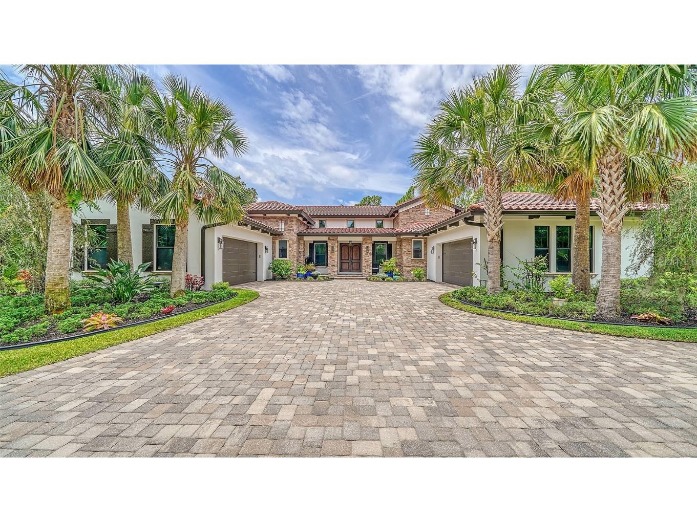 9381 Swaying Branch Road Sarasota FL 34241 - LAKE WOOD AND GAZEBO PARK O6153538 image1