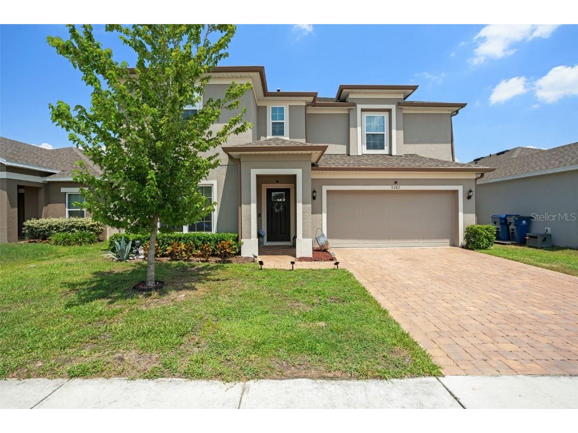 9382 Halsey Drive Groveland FL 34736 O6203926 image1