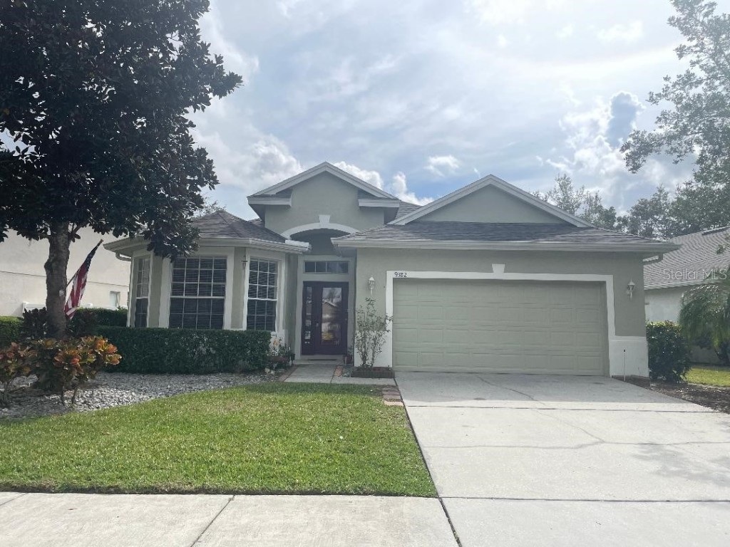 9382 Mustard Leaf Drive Orlando FL 32827 O6090715 image1