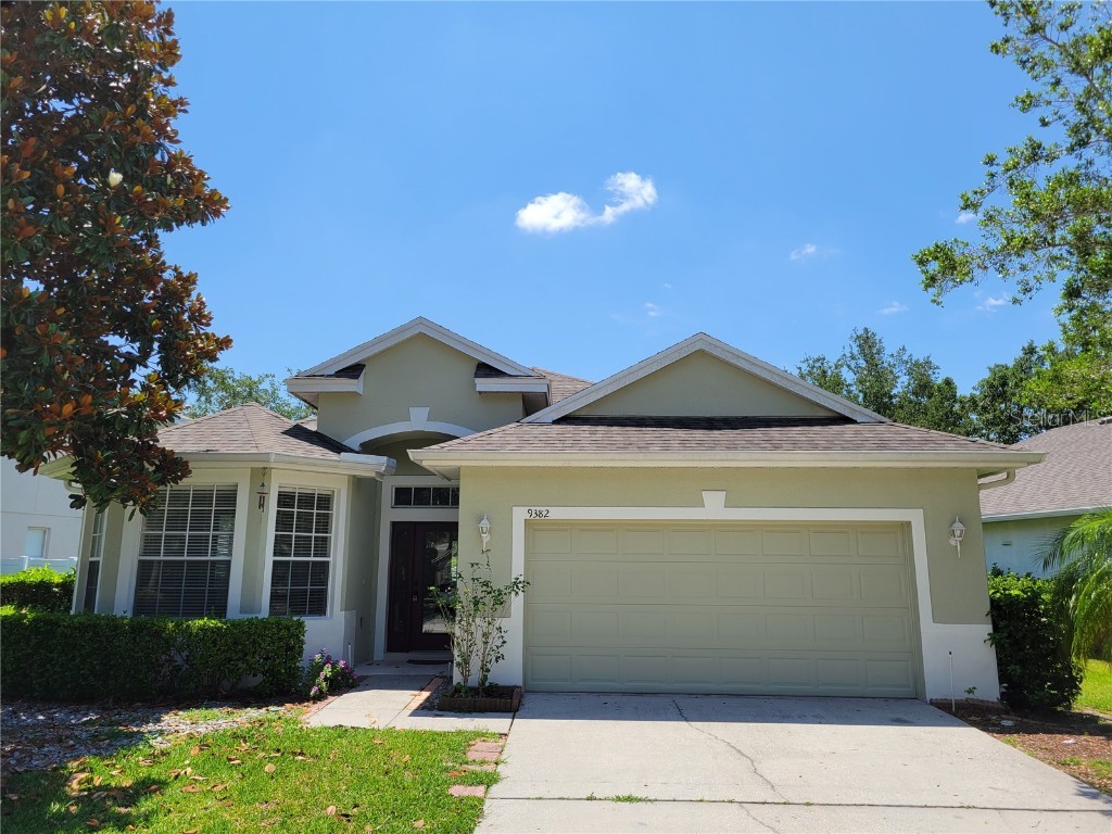 9382 Mustard Leaf Drive Orlando FL 32827 S5085233 image1