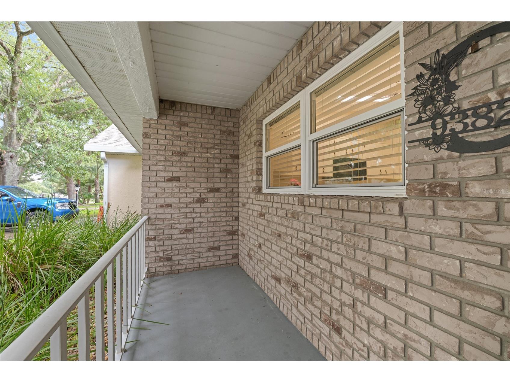 9382 SW 89th Court Road #C Ocala FL 34481 OM726048 image10
