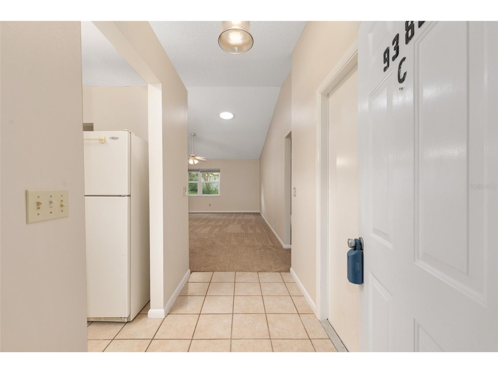 9382 SW 89th Court Road #C Ocala FL 34481 OM726048 image11