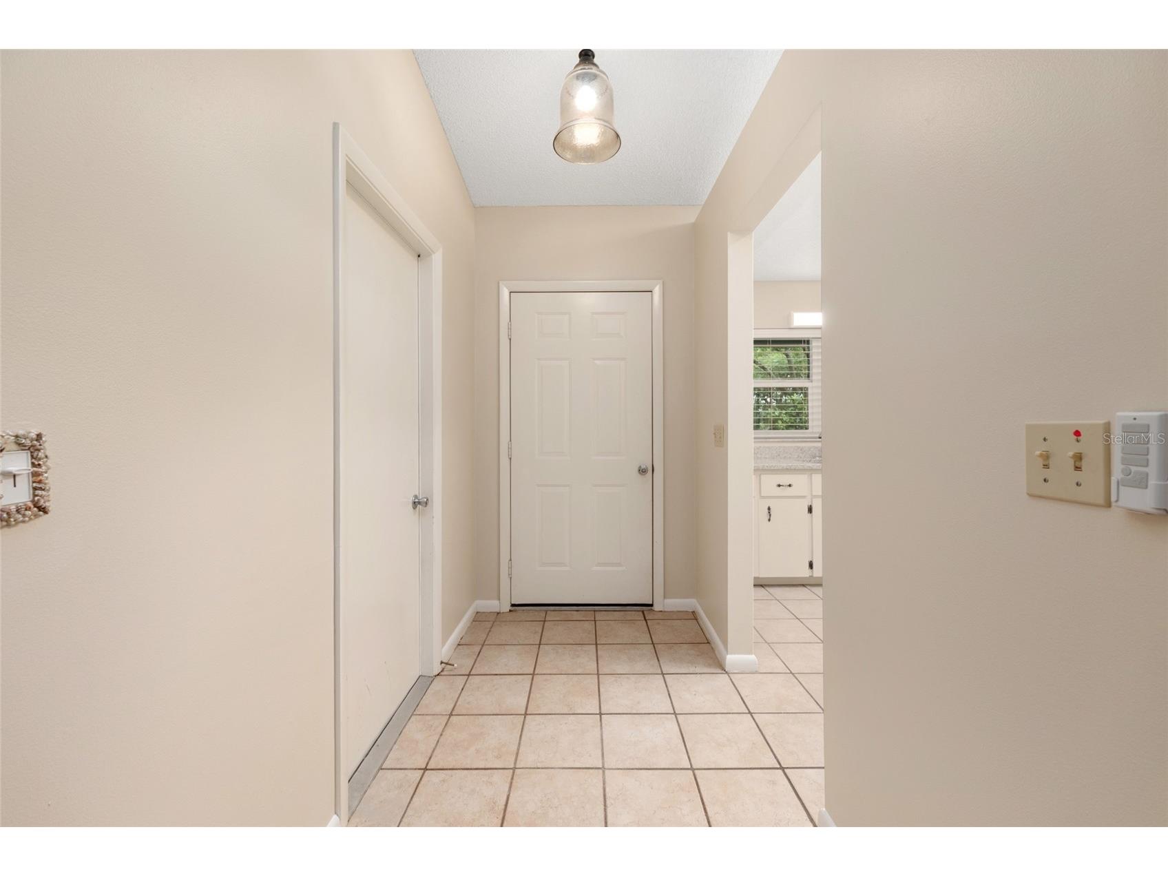 9382 SW 89th Court Road #C Ocala FL 34481 OM726048 image12