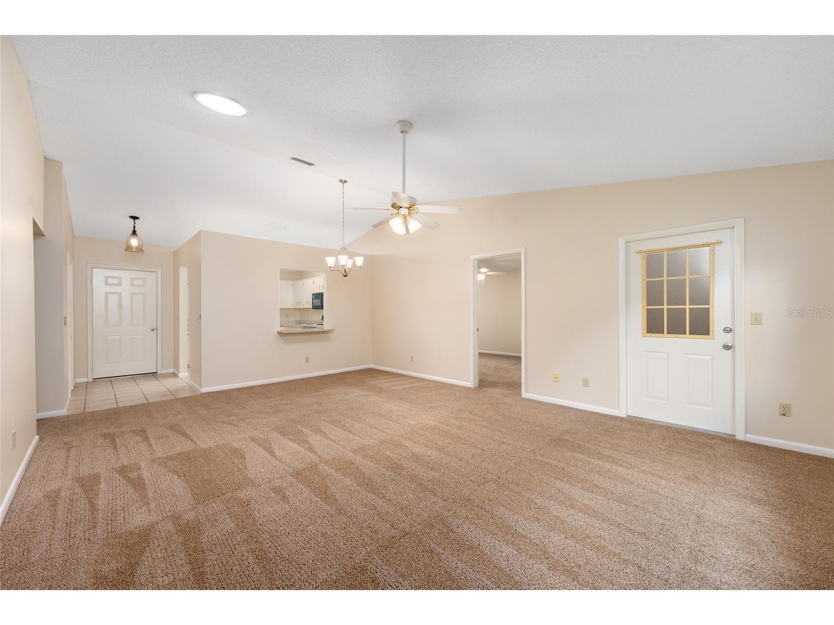 9382 SW 89th Court Road #C Ocala FL 34481 OM726048 image13