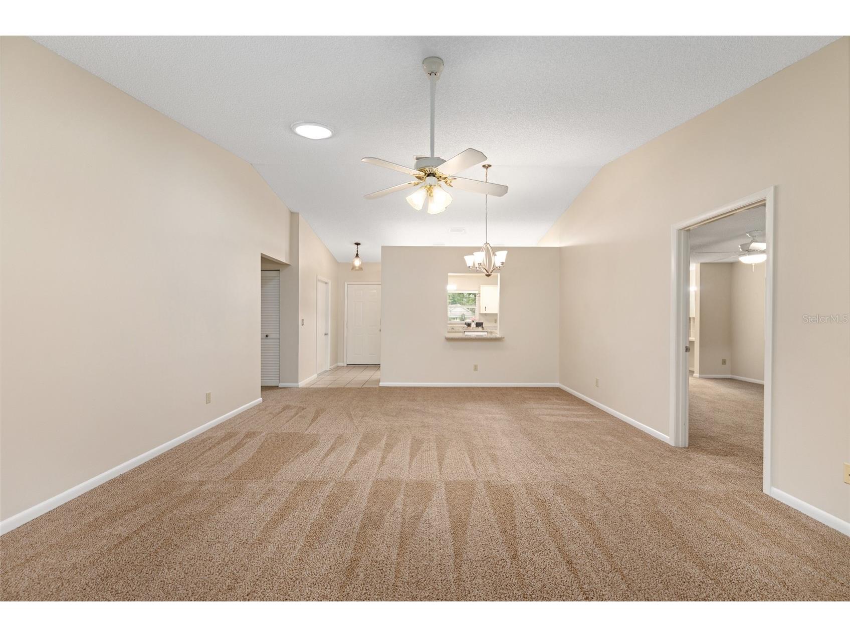 9382 SW 89th Court Road #C Ocala FL 34481 OM726048 image14