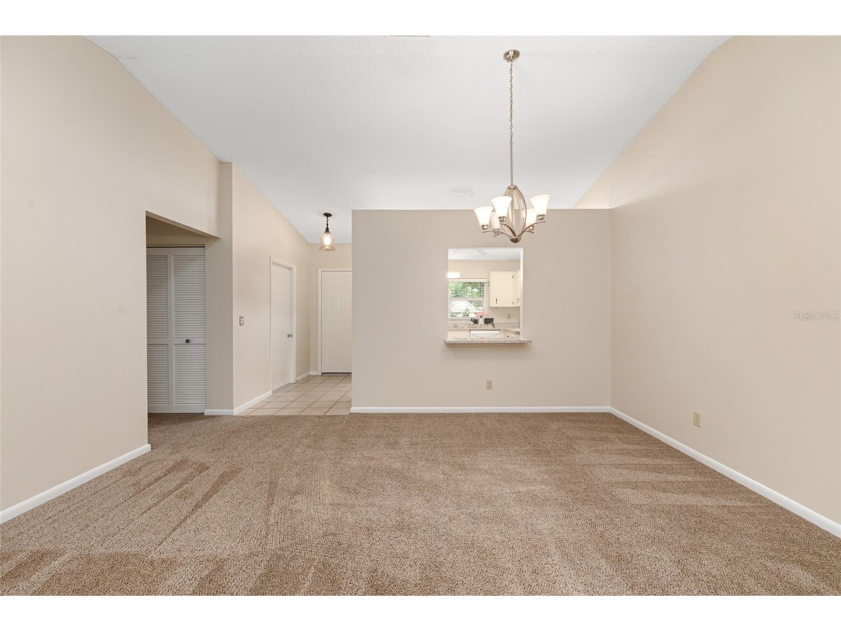 9382 SW 89th Court Road #C Ocala FL 34481 OM726048 image15