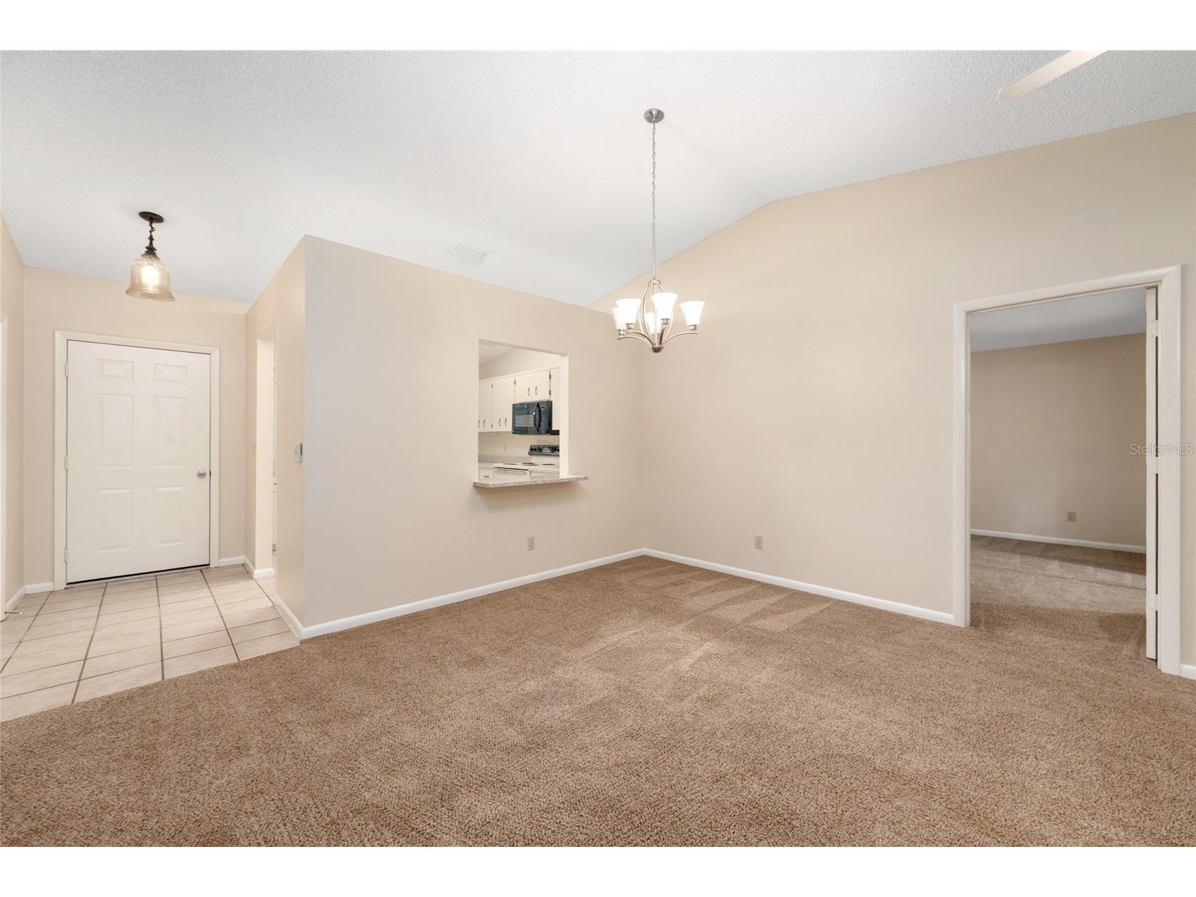 9382 SW 89th Court Road #C Ocala FL 34481 OM726048 image16