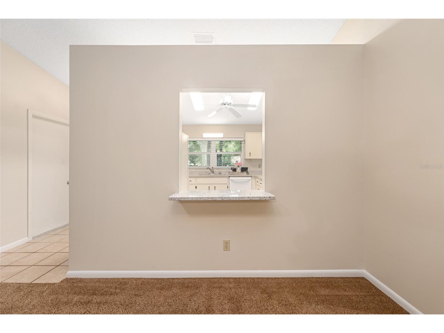 9382 SW 89th Court Road #C Ocala FL 34481 OM726048 image17