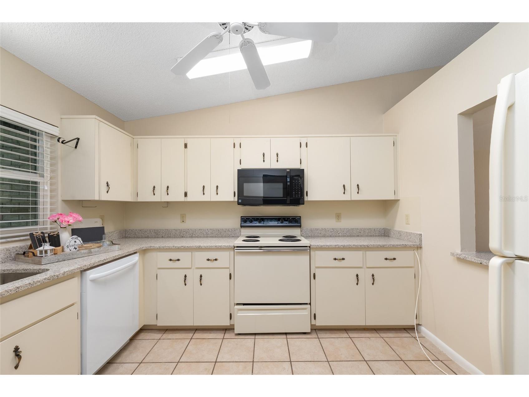9382 SW 89th Court Road #C Ocala FL 34481 OM726048 image19
